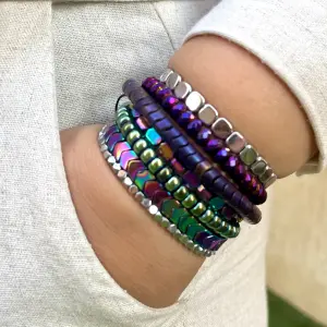 Magical set