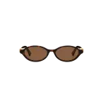 DIORTREASURE R1i