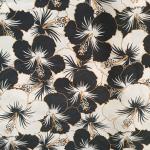 طقم سرير كبير ٤ قطع مقاس كوين