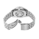 ORIENT RA-BA0004S10B