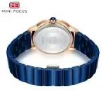 MINI FOCUS MF0483L.03