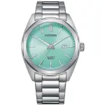 CITIZEN - BL5110-54M