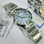 CASIO LTP-1241D-2ADF