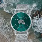 CASIO MTP-B130M-3AVDF