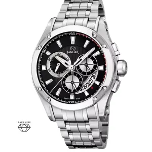 JAGUAR - J1033/1