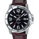 CASIO MTP-VD01L-1BVUDF