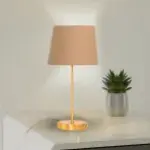 Modern Table Lamp TA154