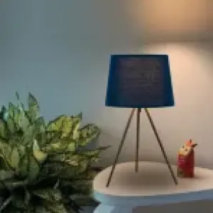 Modern Table Lamp TA352