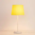 Modern Table Lamp TA376
