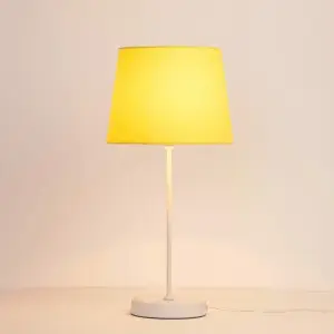 Modern Table Lamp TA376
