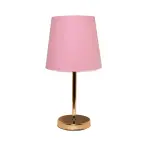 Modern Table Lamp ML019