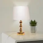 Modern Table Lamp ML096