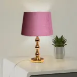 Modern Table Lamp ML349
