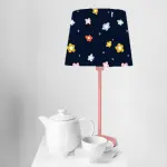 Kids Table Lamp KPL014