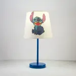 Kids Table Lamp NKBL02