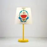 Kids Table Lamp NKYL48