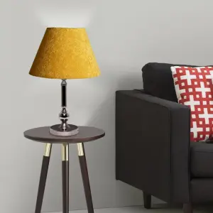 Modern Table Lamp ML390