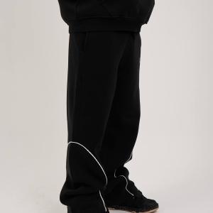 Sweatpants (Black)