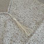 Soft Dune Lounge Set