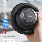 Anker Soundcore Space One Pro