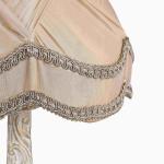 New Classic Table Lamp011