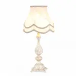 New Classic Table Lamp 016
