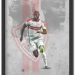 Shikabala - Zamalek