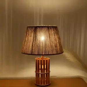 table lamp tbm04