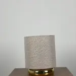 Modern Table Lamp TLM6