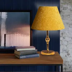 Modern Table Lamp ML406