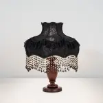 Modern Table Lamp A50