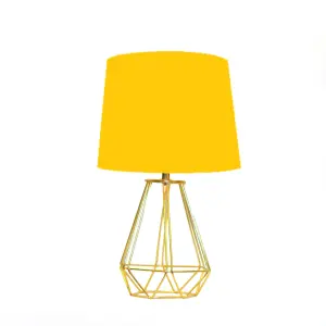 Modern Table Lamp ML009C