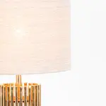 Modern Table Lamp NCA25
