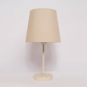 Modern Table Lamp ML036