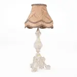 New Classic Table Lamp02