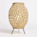 Boho Table Lamp tb52