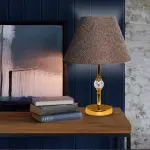 Modern Table Lamp ML412