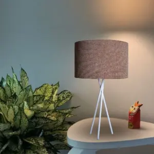 Modern Table Lamp MSM