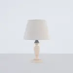 Modern Table Lamp NBC10