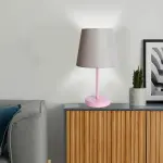 Modern Table Lamp ML226