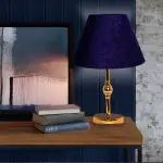 Modern Table Lamp ML405