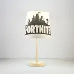 Kids Table Lamp NKBEJL21