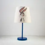Kids Table Lamp NKBL45