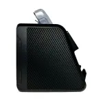 LG2000X - BILL COUNTER