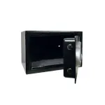 LG Safe - 20 EUD BLACK