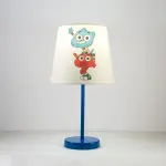 Kids Table Lamp NKBL20