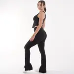 SBX1-W1 Complete Kit