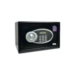 LG Safe - 20 EUD BLACK