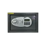 LG Safe - 20 EID GRAY
