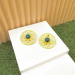 Rosette